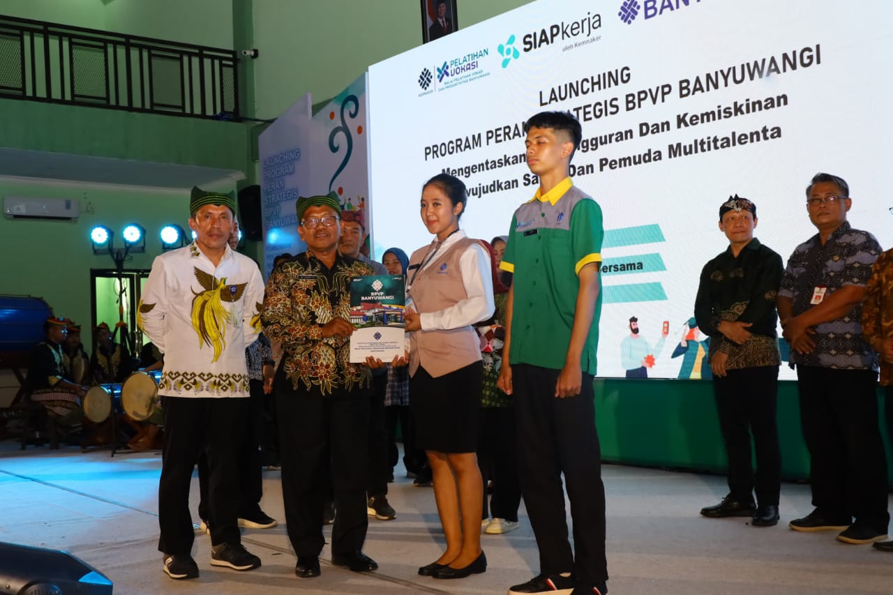 Banyuwangi-Terus-Gelar-Pelatihan-Berbasis-Kompetensi